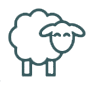 dierenweide