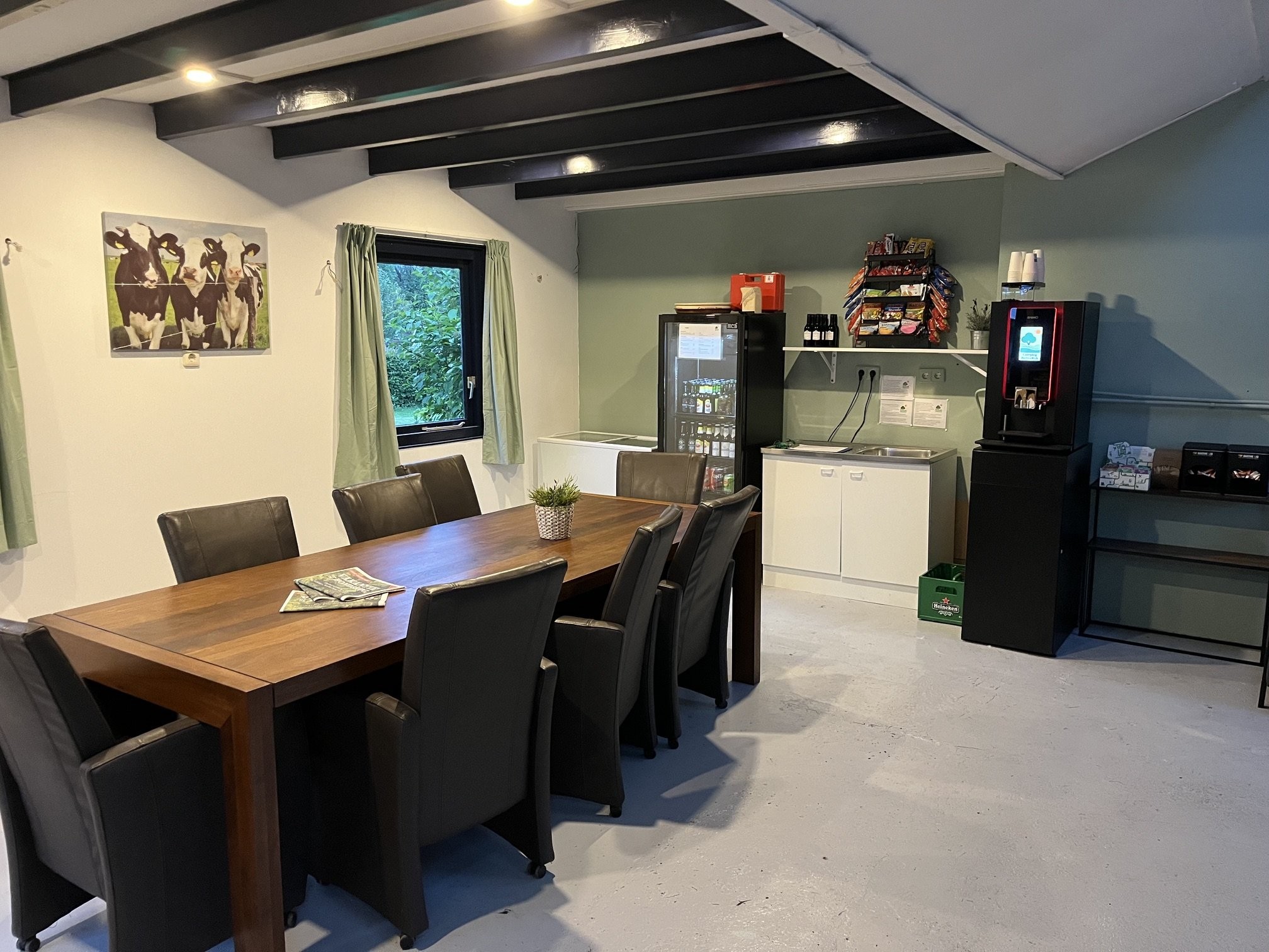 Huuskamer 3