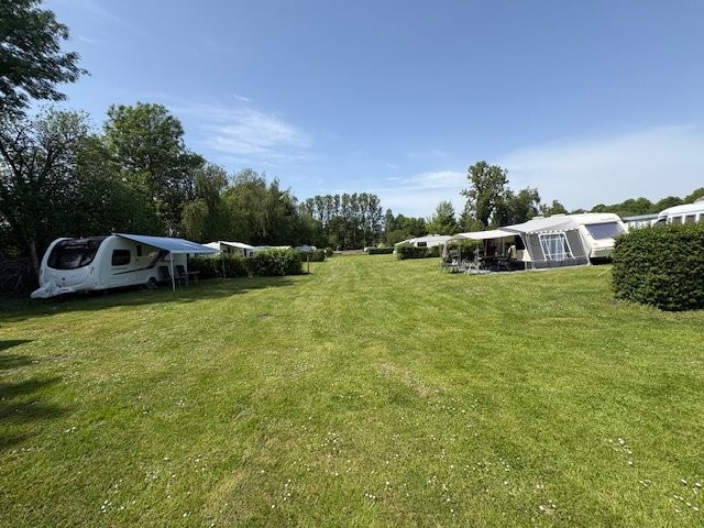 Img 2098