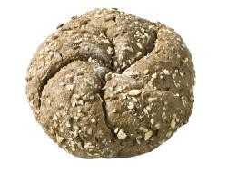 Kaiser donker