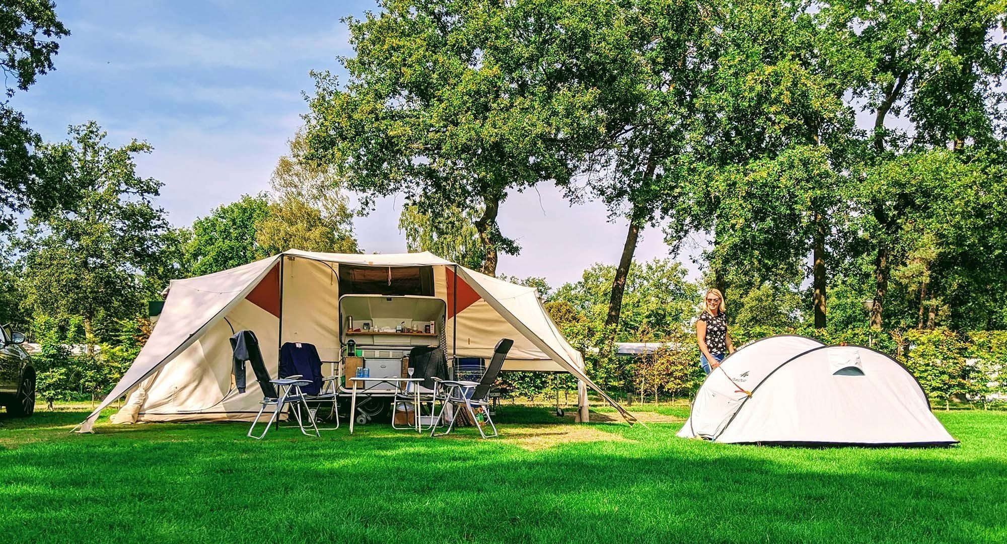 Openingkorting: 15% korting