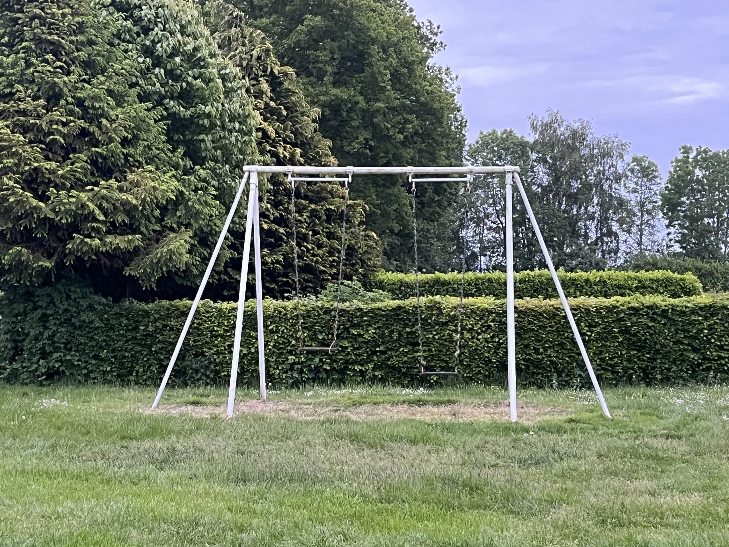 Speeltuin 2