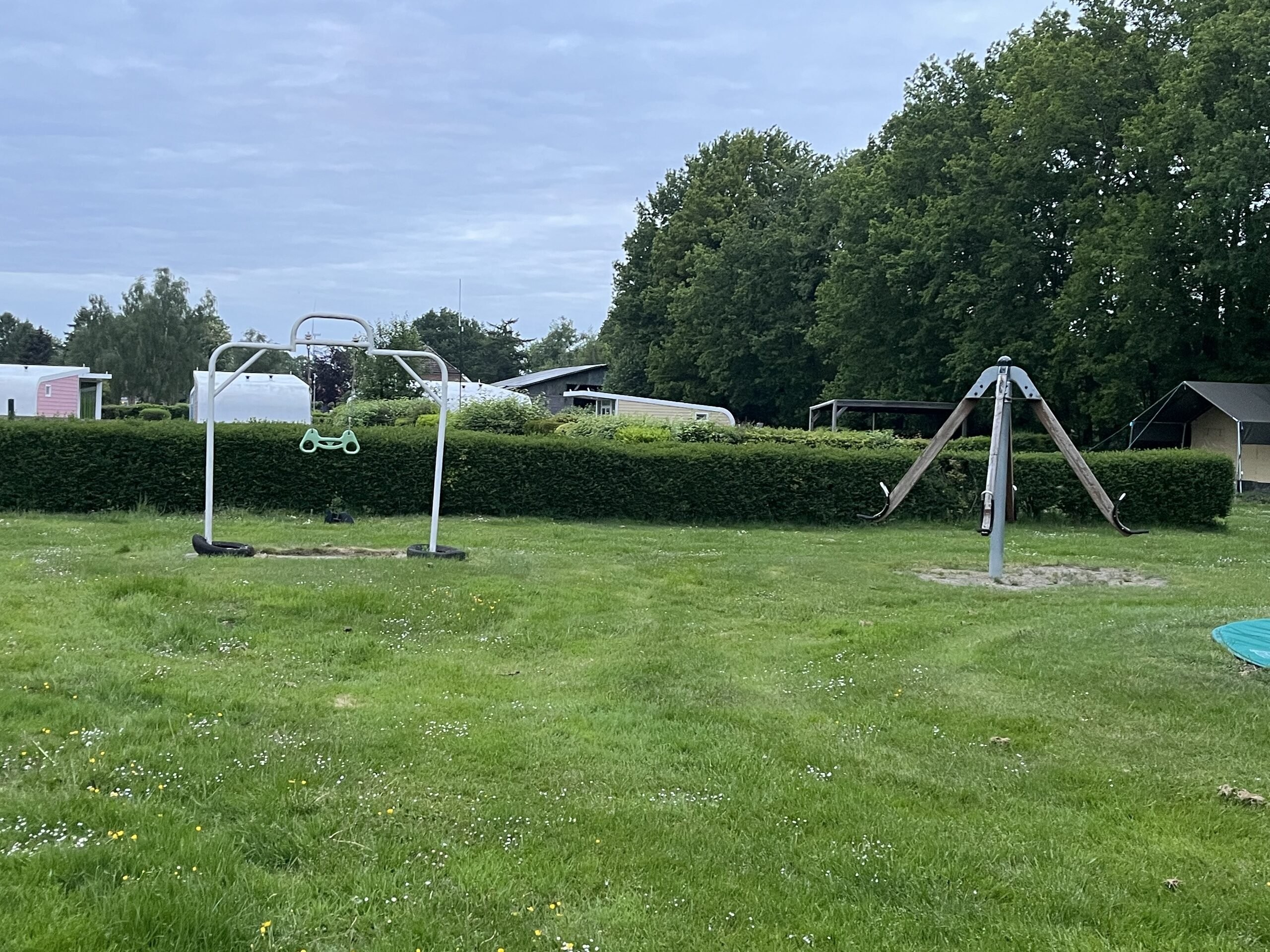 Speeltuin 4