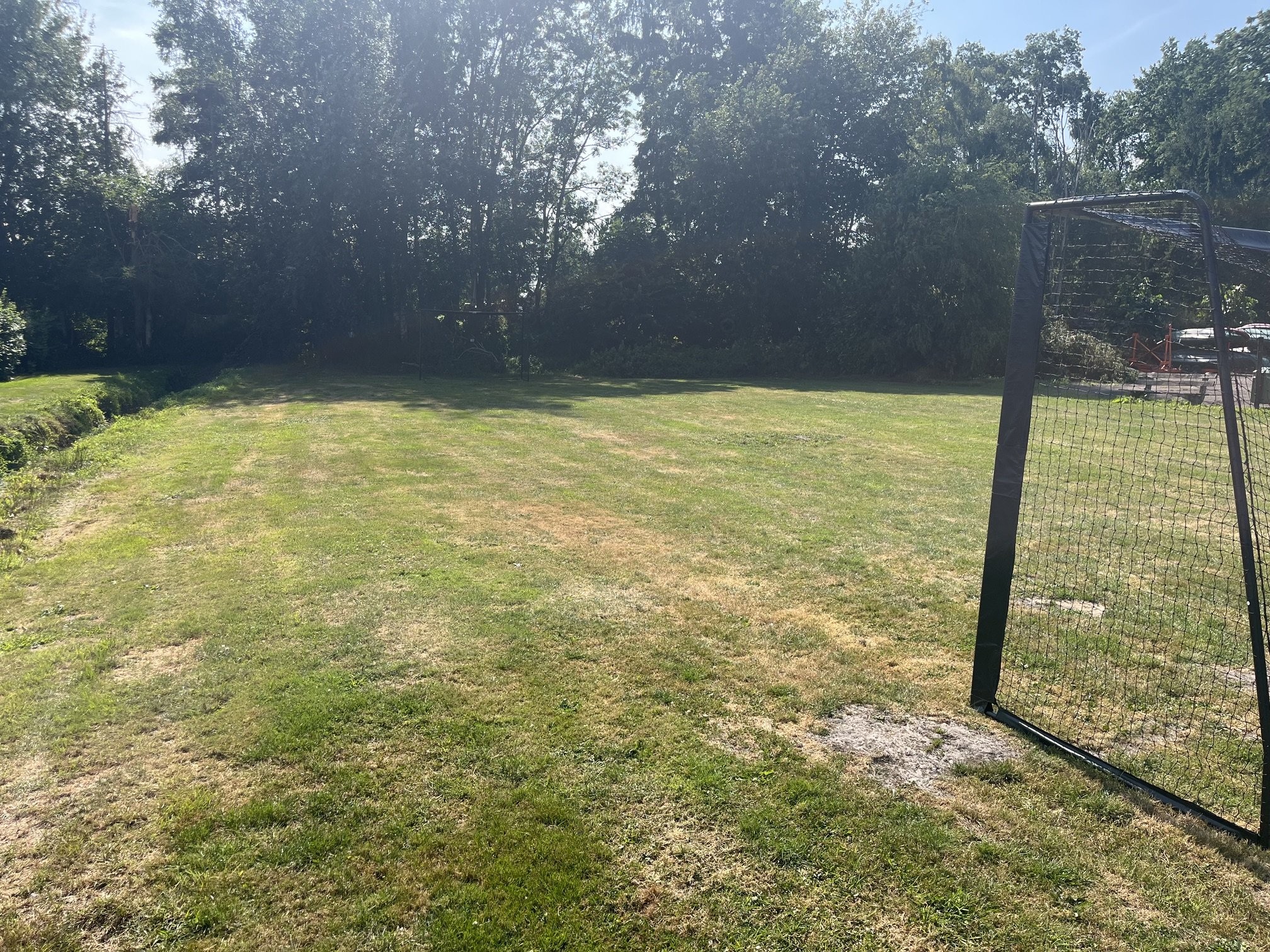 Speelveld 1
