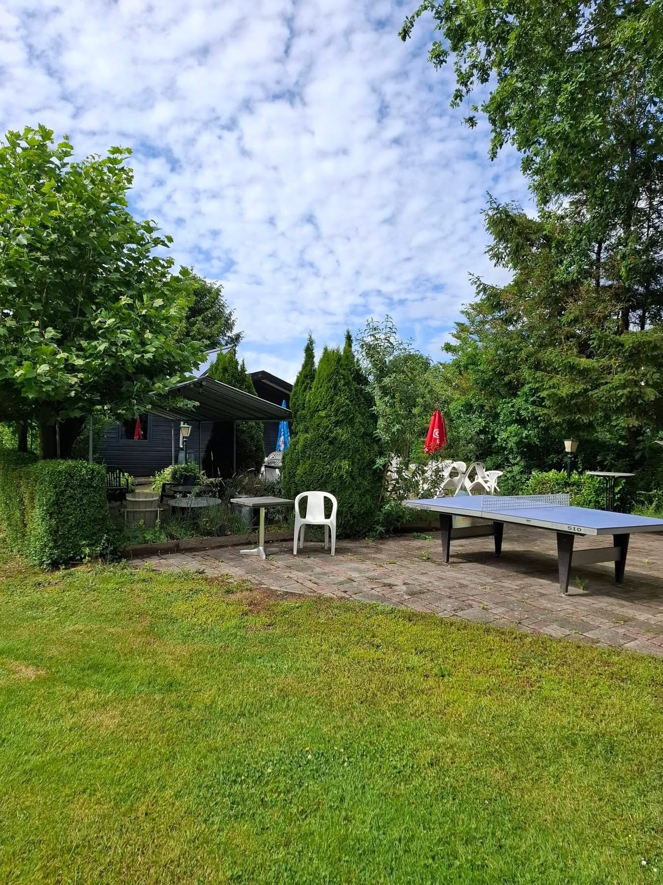 Camping BuitenRijk — photo 2